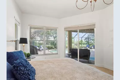 6901 Bent Grass Dr, Naples, FL 34113 - Photo 19