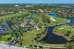 6901 Bent Grass Dr, Naples, FL 34113 - Photo 45