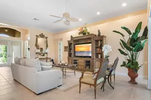 6901 Bent Grass Dr, Naples, FL 34113 - Photo 5