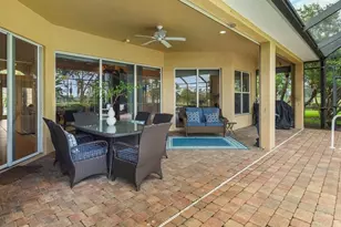 6901 Bent Grass Dr, Naples, FL 34113 - Photo 17