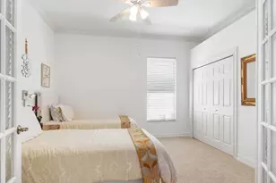 6901 Bent Grass Dr, Naples, FL 34113 - Photo 25