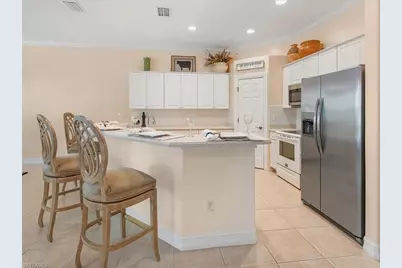 6901 Bent Grass Dr, Naples, FL 34113 - Photo 7