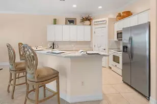 6901 Bent Grass Dr, Naples, FL 34113 - Photo 7