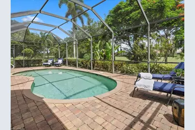 6901 Bent Grass Dr, Naples, FL 34113 - Photo 13
