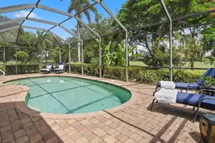 6901 Bent Grass Dr, Naples, FL 34113 - Photo 13
