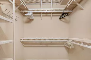 6901 Bent Grass Dr, Naples, FL 34113 - Photo 23