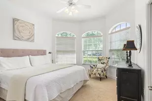 6901 Bent Grass Dr, Naples, FL 34113 - Photo 27