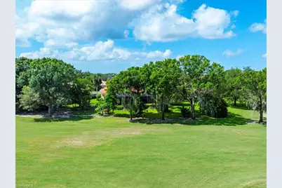 6901 Bent Grass Dr, Naples, FL 34113 - Photo 31