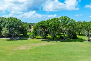 6901 Bent Grass Dr, Naples, FL 34113 - Photo 31