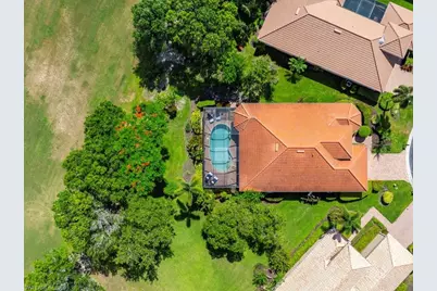 6901 Bent Grass Dr, Naples, FL 34113 - Photo 33