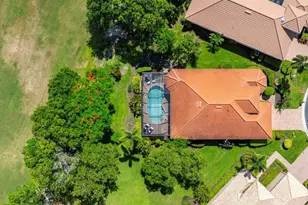 6901 Bent Grass Dr, Naples, FL 34113 - Photo 33