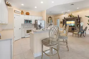 6901 Bent Grass Dr, Naples, FL 34113 - Photo 9