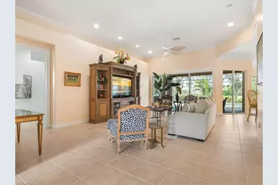 6901 Bent Grass Dr, Naples, FL 34113 - Photo 3