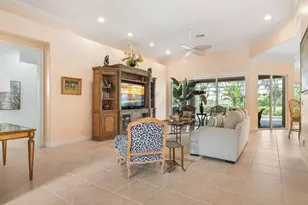 6901 Bent Grass Dr, Naples, FL 34113 - Photo 3