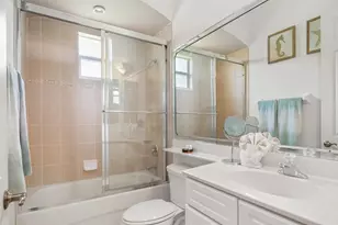 6901 Bent Grass Dr, Naples, FL 34113 - Photo 29