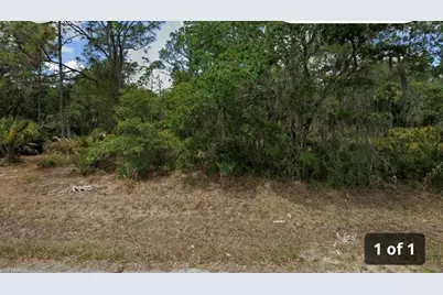 3089 Joshua St, Port Charlotte, FL 33948 - Photo 1