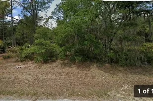 3089 Joshua St, Port Charlotte, FL 33948 - Photo 1