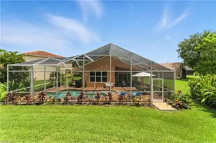 2085 Painted Palm Dr, Naples, FL 34119 - Photo 35