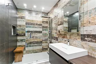 2085 Painted Palm Dr, Naples, FL 34119 - Photo 21