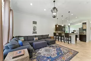 2085 Painted Palm Dr, Naples, FL 34119 - Photo 5