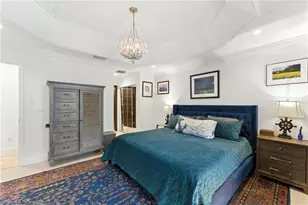 2085 Painted Palm Dr, Naples, FL 34119 - Photo 19