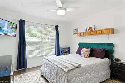 2085 Painted Palm Dr, Naples, FL 34119 - Photo 25