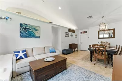 2085 Painted Palm Dr, Naples, FL 34119 - Photo 15