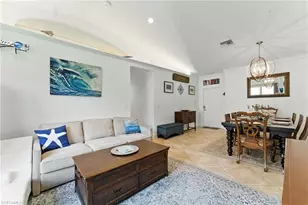 2085 Painted Palm Dr, Naples, FL 34119 - Photo 15