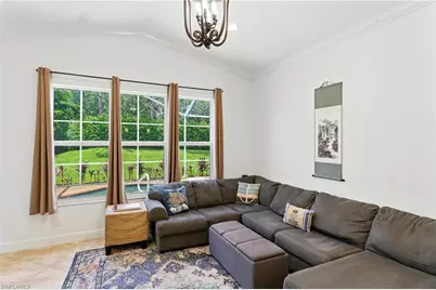 2085 Painted Palm Dr, Naples, FL 34119 - Photo 7