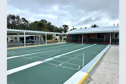 20711 Garden Dr, Estero, FL 33928 - Photo 3