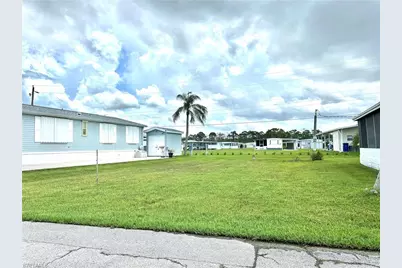 20711 Garden Dr, Estero, FL 33928 - Photo 1