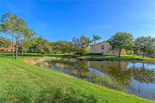 26651 Rosewood Pointe Cir, Bonita Springs, FL 34135 - Photo 21
