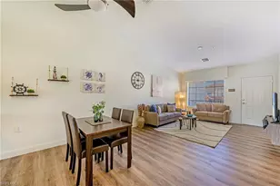 26651 Rosewood Pointe Cir, Bonita Springs, FL 34135 - Photo 7