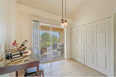 26651 Rosewood Pointe Cir #203, Bonita Springs, FL 34135 - Photo 17