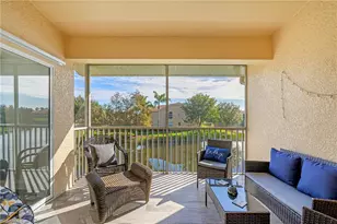 26651 Rosewood Pointe Cir, Bonita Springs, FL 34135 - Photo 19