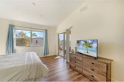 26651 Rosewood Pointe Cir #203, Bonita Springs, FL 34135 - Photo 9