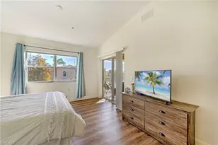 26651 Rosewood Pointe Cir, Bonita Springs, FL 34135 - Photo 9