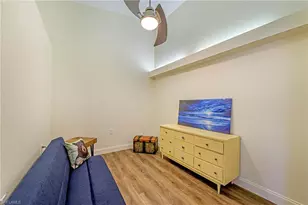 26651 Rosewood Pointe Cir, Bonita Springs, FL 34135 - Photo 15