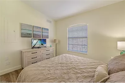 26651 Rosewood Pointe Cir #203, Bonita Springs, FL 34135 - Photo 13