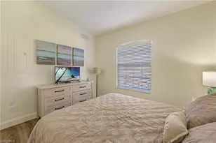 26651 Rosewood Pointe Cir, Bonita Springs, FL 34135 - Photo 13