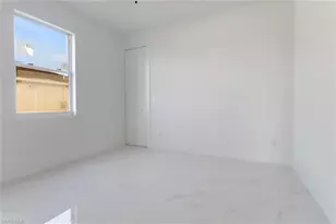 4007 19th St SW, Lehigh Acres, FL 33976 - Photo 17