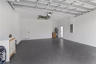 4007 19th St SW, Lehigh Acres, FL 33976 - Photo 27