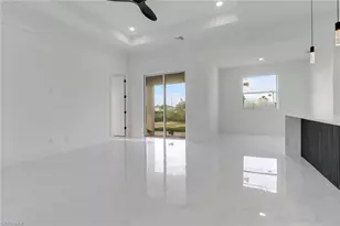 4007 19th St SW, Lehigh Acres, FL 33976 - Photo 9