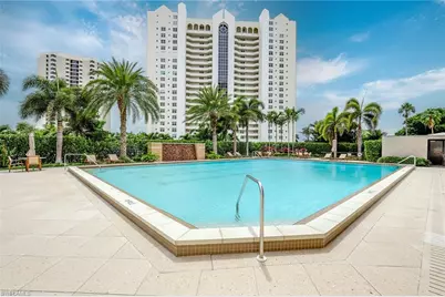 5601 Turtle Bay Dr #2003, Naples, FL 34108 - Photo 19