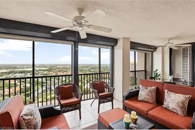 5601 Turtle Bay Dr #2003, Naples, FL 34108 - Photo 17