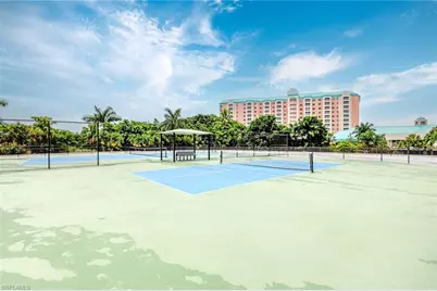 5601 Turtle Bay Dr #2003, Naples, FL 34108 - Photo 23