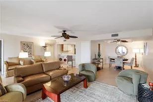 5601 Turtle Bay Dr, Naples, FL 34108 - Photo 3