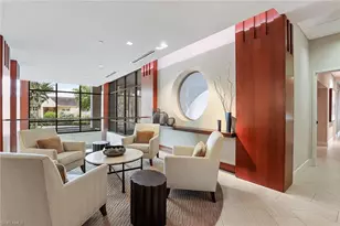 5601 Turtle Bay Dr, Naples, FL 34108 - Photo 27