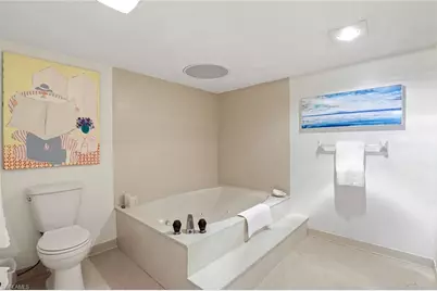 5601 Turtle Bay Dr #2003, Naples, FL 34108 - Photo 13