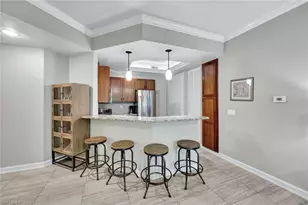 4450 Chickee Hut Ct, Bonita Springs, FL 34134 - Photo 5